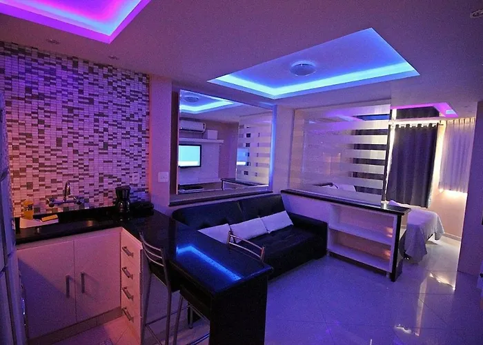 Rio Spot Homes C046.