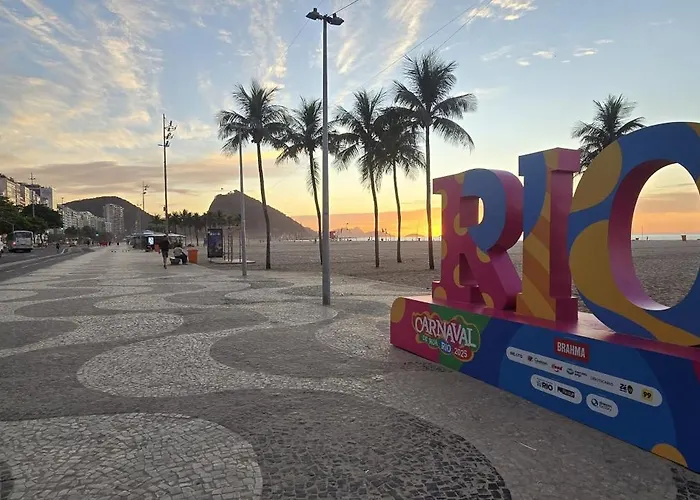 Rio Spot Homes C046.