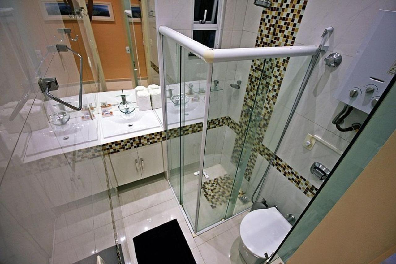 Rio Spot Homes C046. Apartment