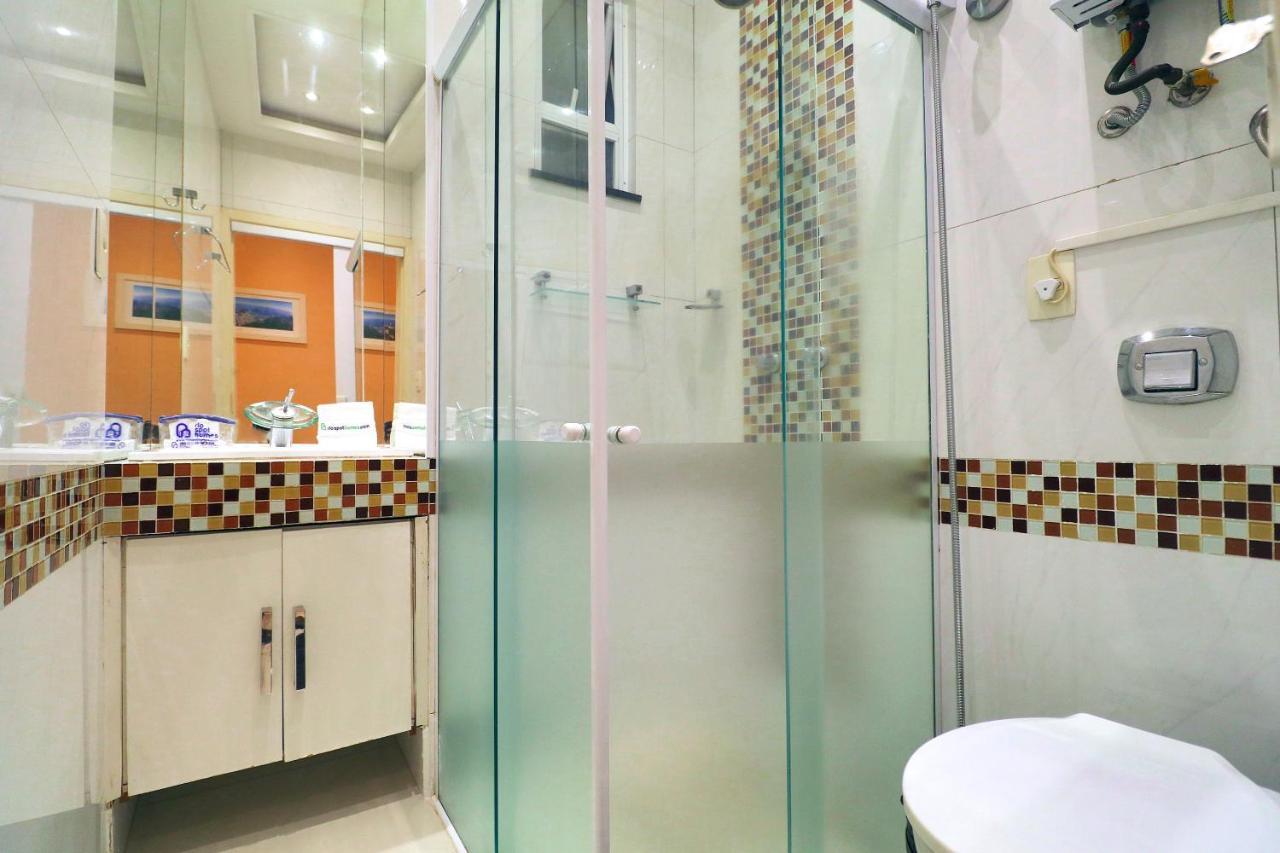 Rio Spot Homes C046. * Rio de Janeiro