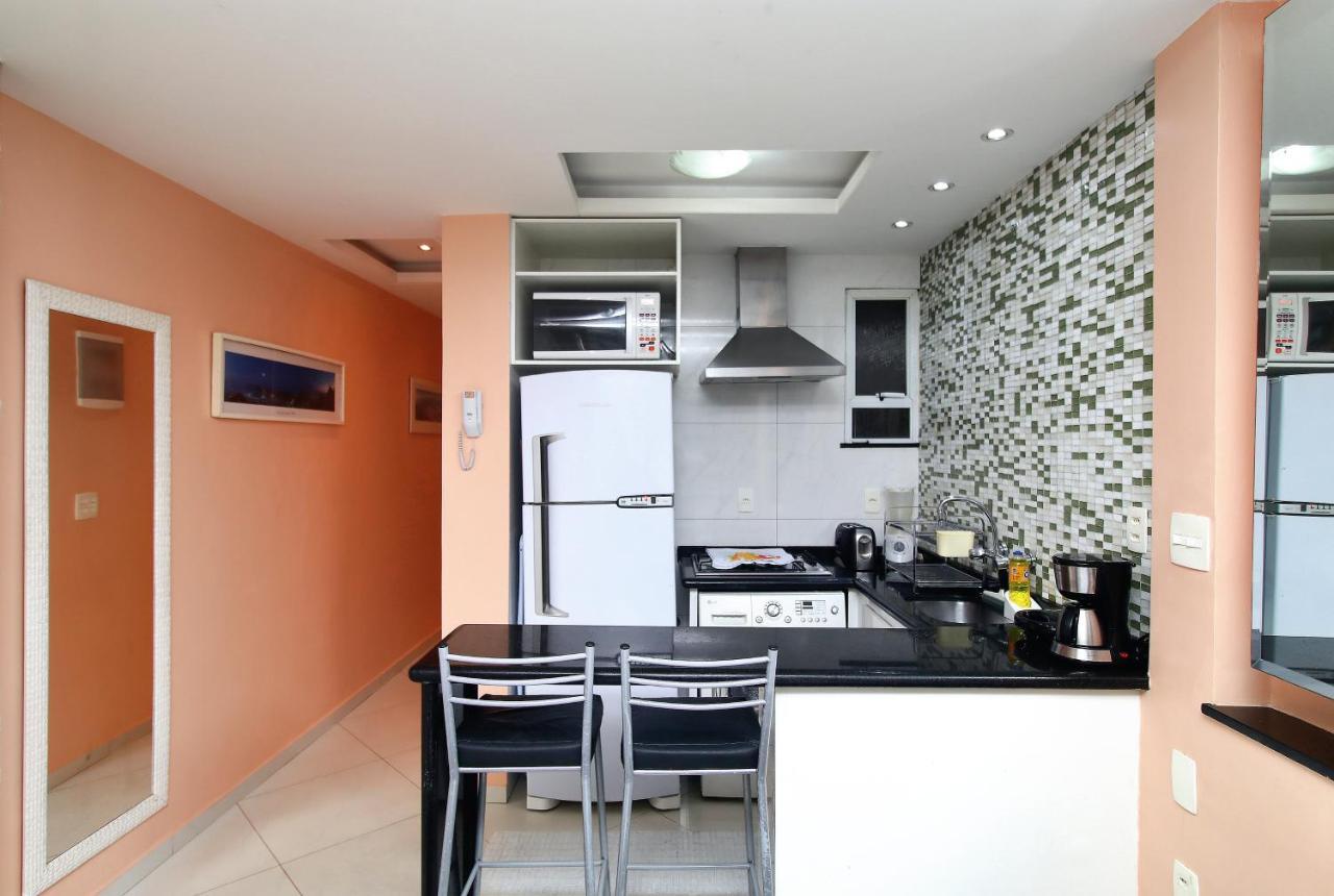 Rio Spot Homes C046. * Rio de Janeiro