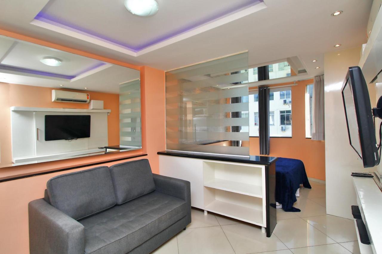 Rio Spot Homes C046. *