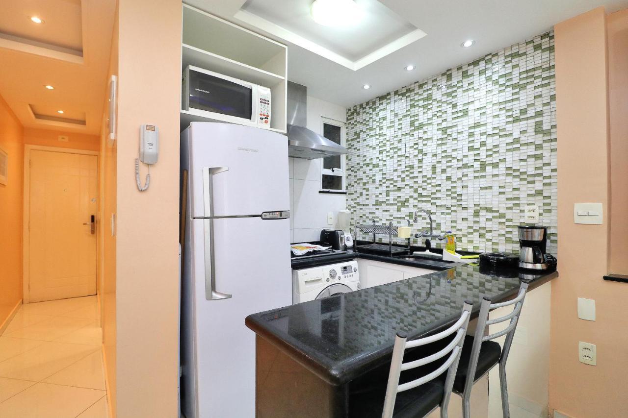 Rio Spot Homes C046. *