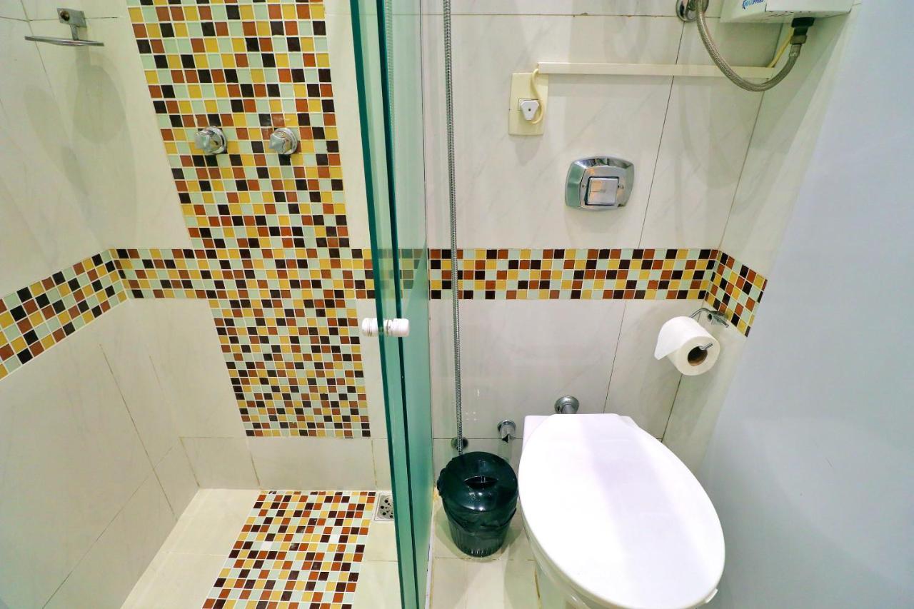 Rio Spot Homes C046.