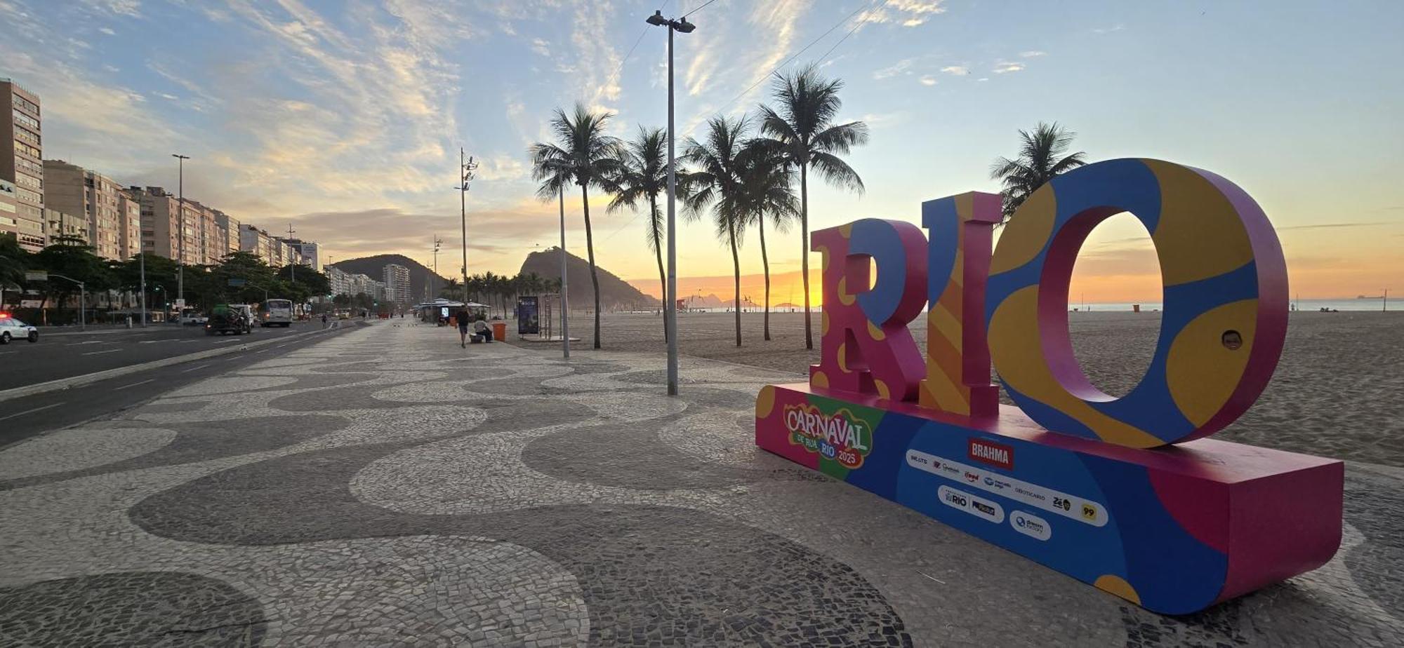 Rio Spot Homes C046. * Rio de Janeiro